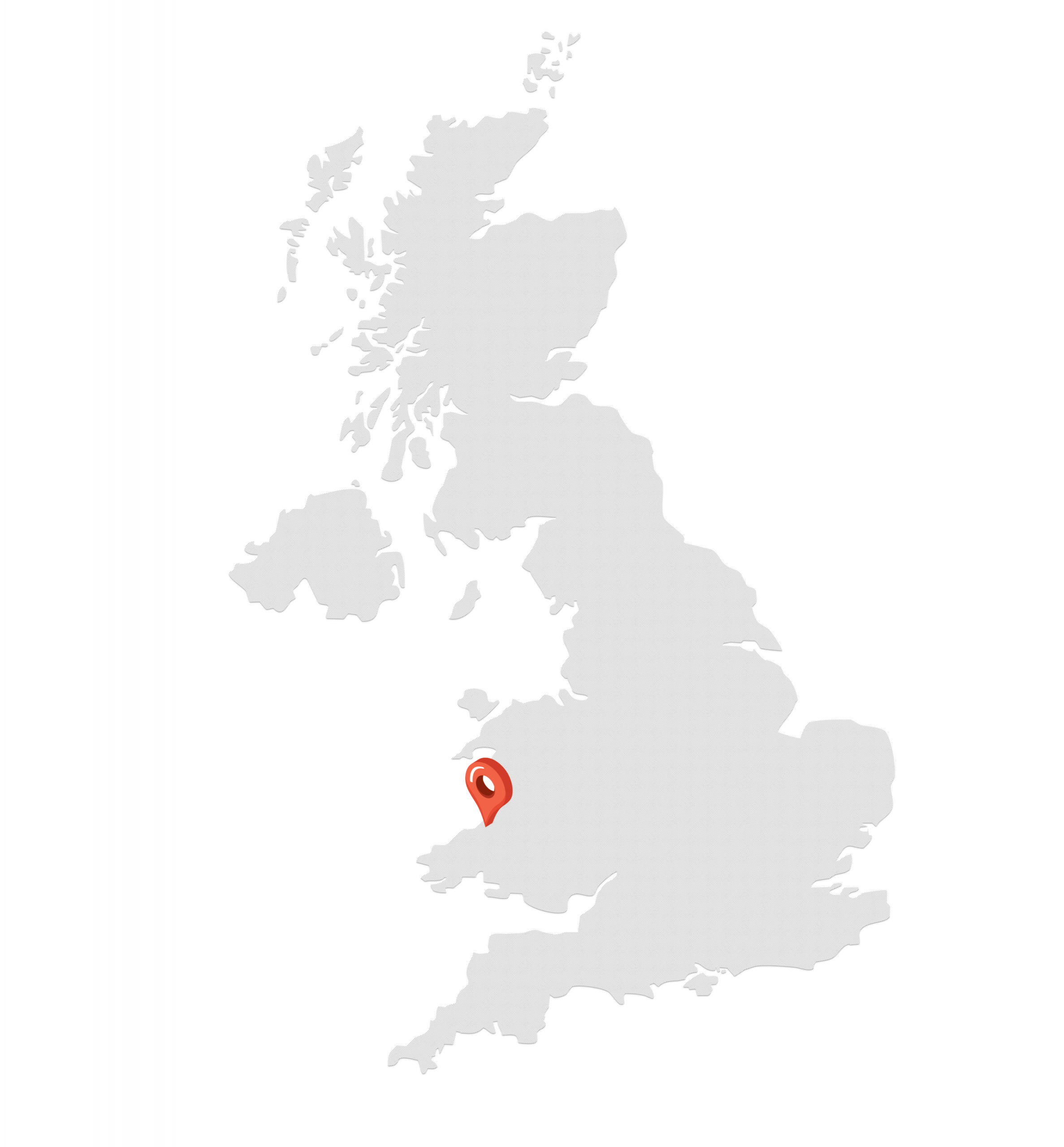 Destination Additional Image