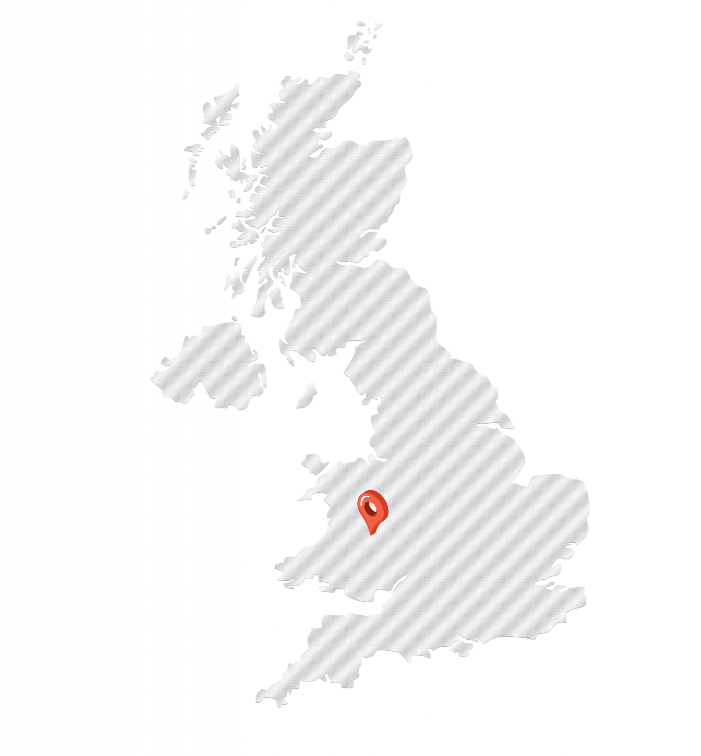 Destination Additional Image