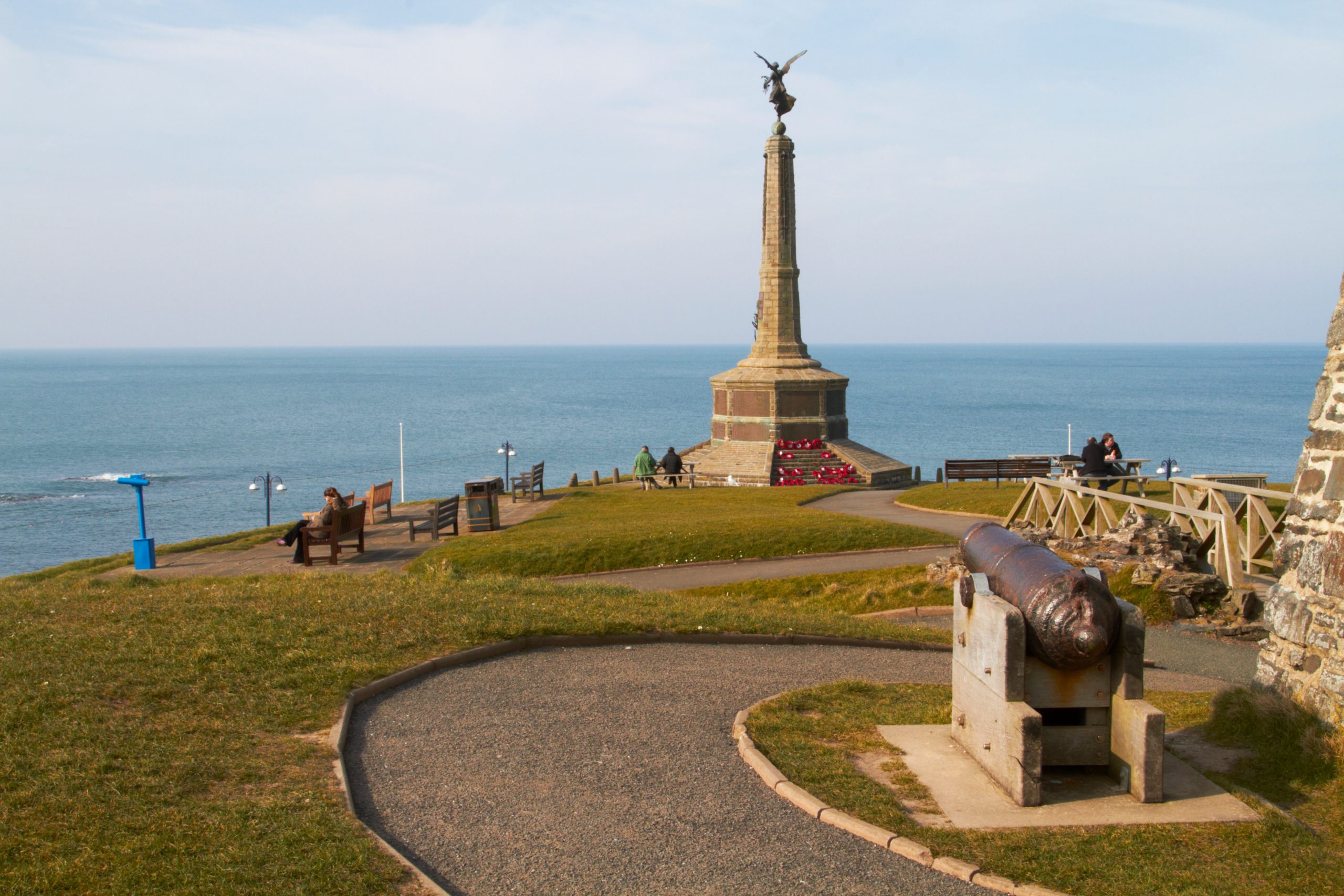 Aberystwyth,