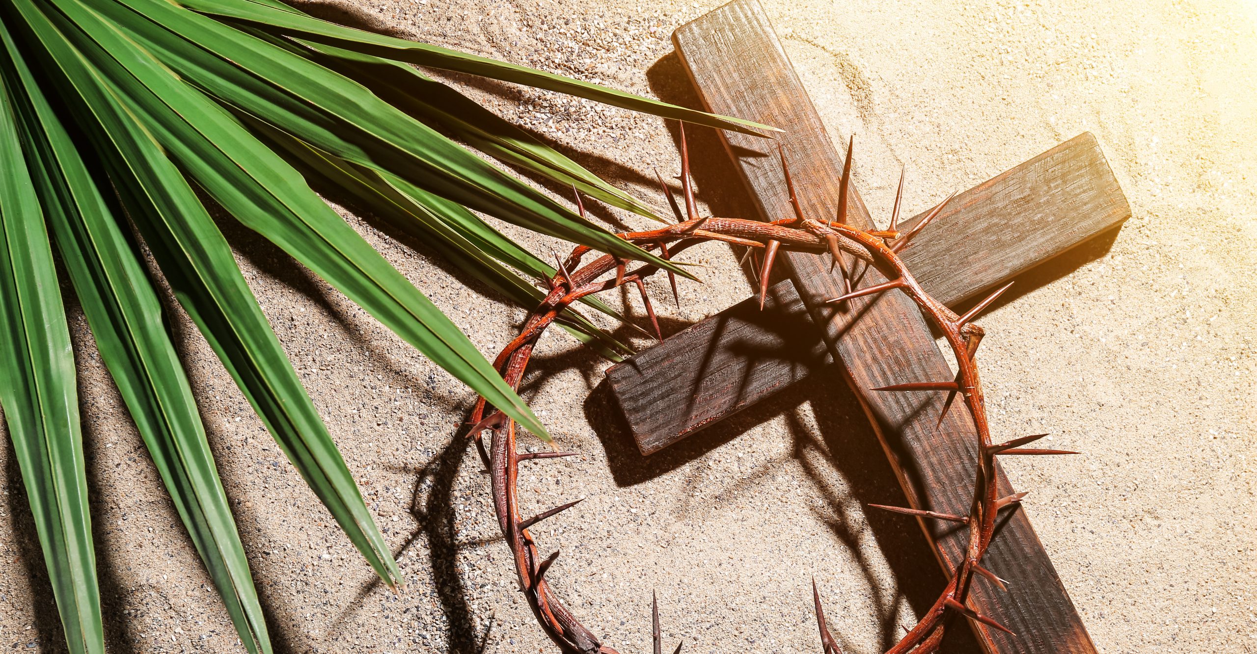 Easter Traditions and Cathedral Services in Wales for 2023