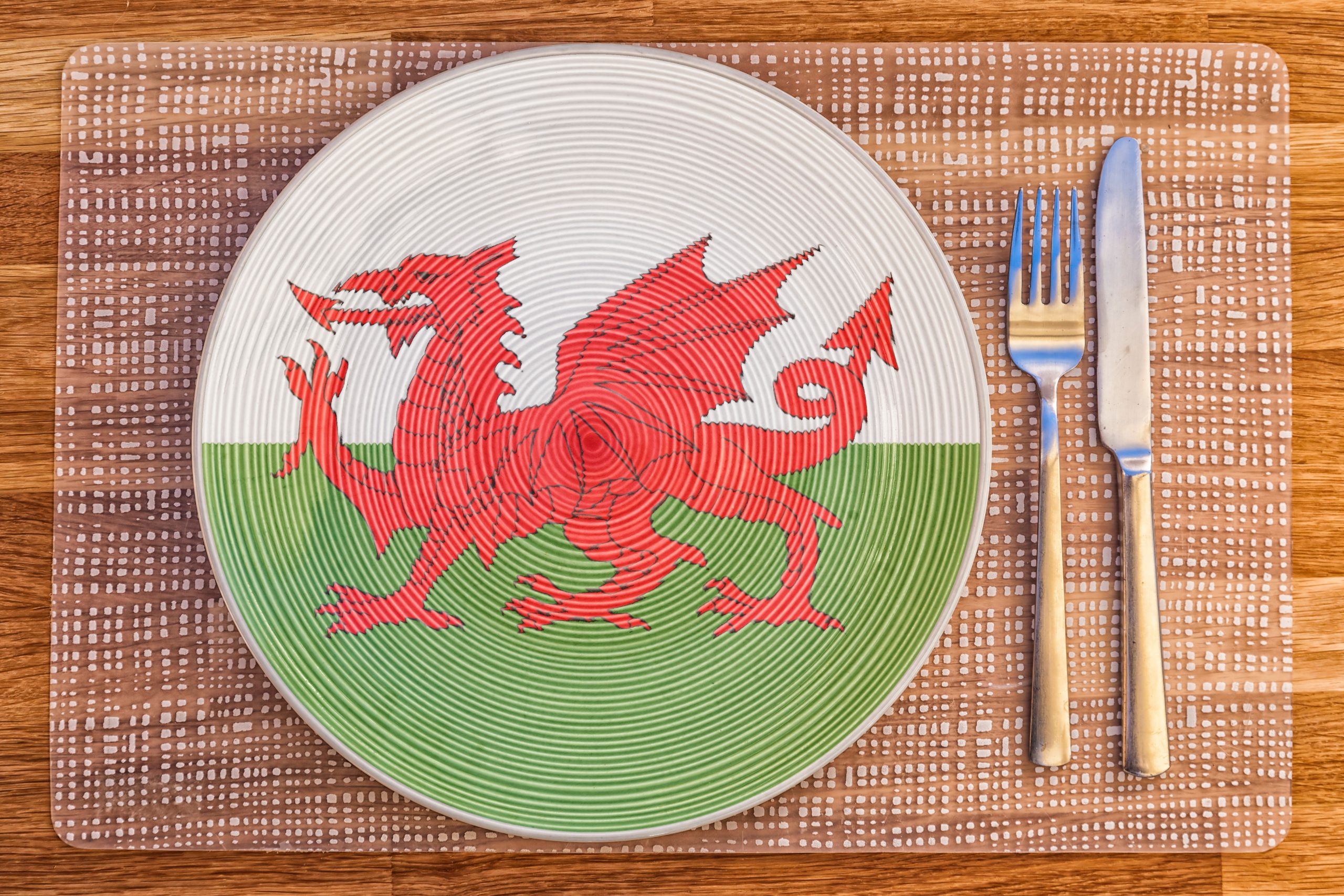 Savouring Wales: Experience the Delights of Welsh Produce in 2023