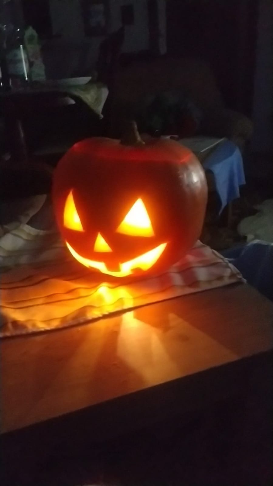 Pumpkin picking in Wales in 2023: Find the best PYO pumpkin patches