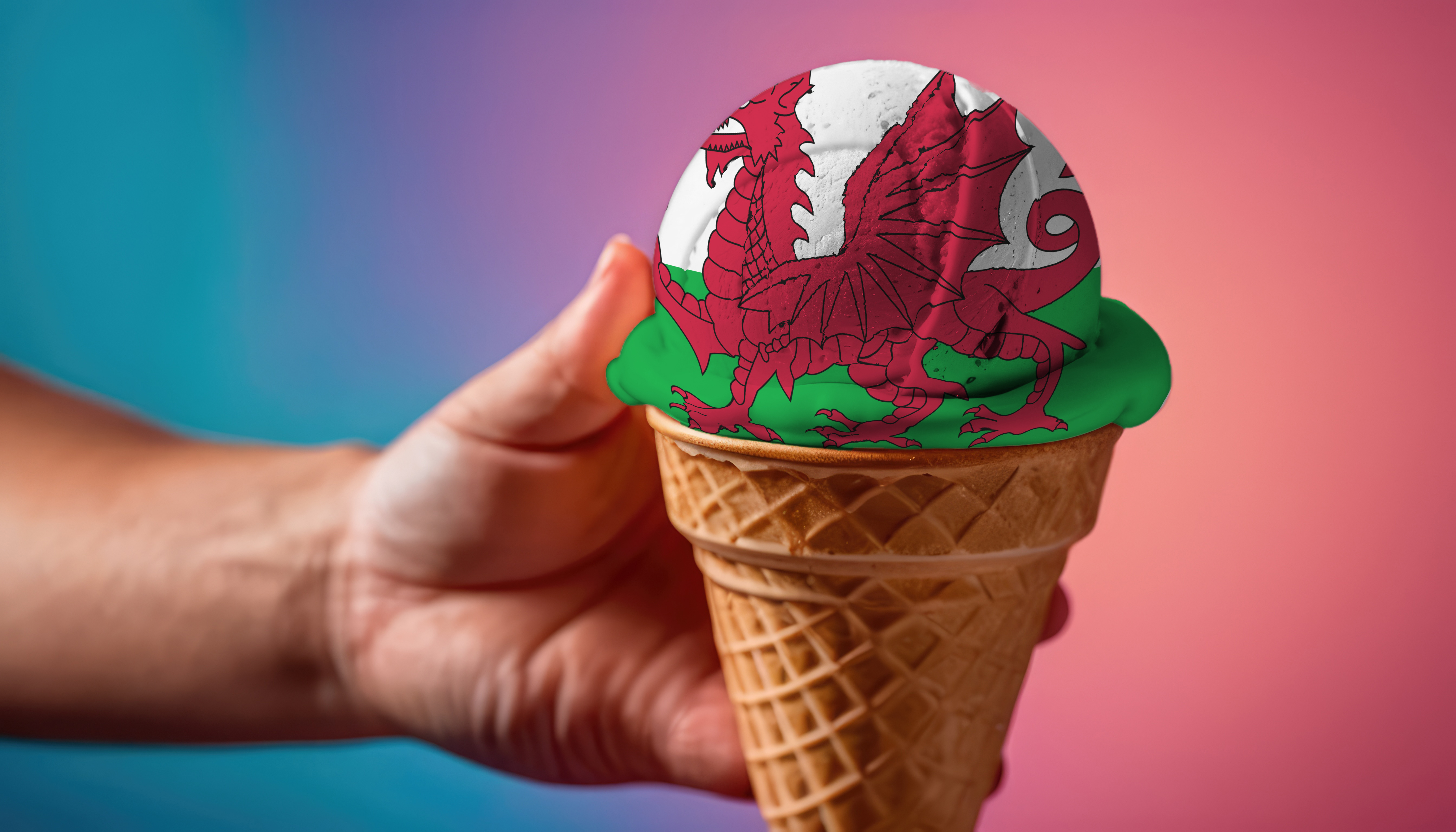 West Wales’s Top 10 Homemade Ice Cream Stops: Indulge Your Sweet Tooth (2024)